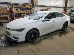 1G1ZE5ST9GF248308 2016 CHEVROLET MALIBU