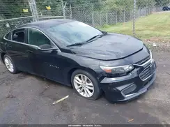 1G1ZE5ST9GF250978 2016 CHEVROLET MALIBU