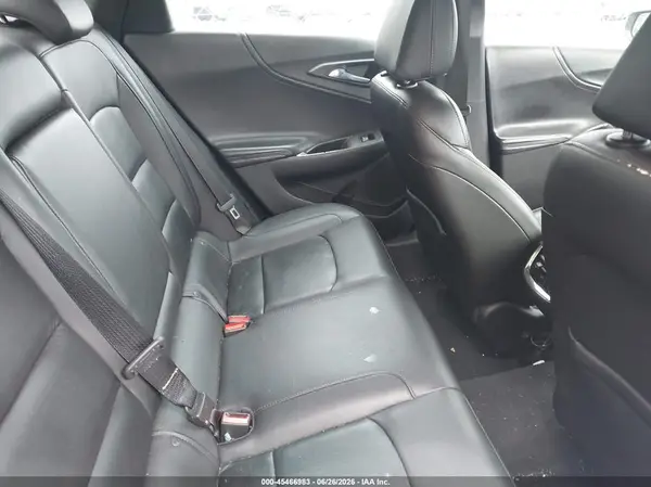 1G1ZE5ST9GF250978 2016 CHEVROLET MALIBU - Image 8