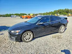 1G1ZE5ST9GF251015 2016 CHEVROLET MALIBU