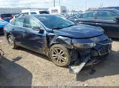 1G1ZE5ST9GF252049 2016 CHEVROLET MALIBU