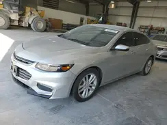 1G1ZE5ST9GF254447 2016 CHEVROLET MALIBU
