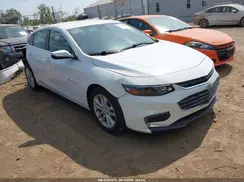 1G1ZE5ST9GF254612 2016 CHEVROLET MALIBU