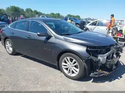1G1ZE5ST9GF254948 2016 CHEVROLET MALIBU