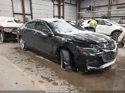 1G1ZE5ST9GF256618 2016 CHEVROLET MALIBU
