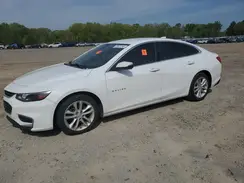 1G1ZE5ST9GF257784 2016 CHEVROLET MALIBU