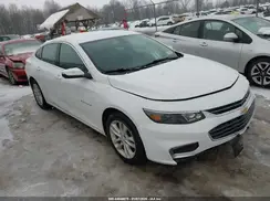 1G1ZE5ST9GF259146 2016 CHEVROLET MALIBU