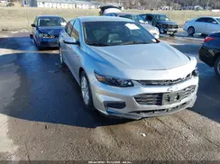 1G1ZE5ST9GF261494 2016 CHEVROLET MALIBU