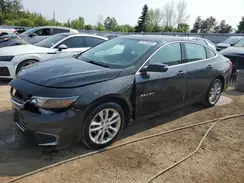 1G1ZE5ST9GF262550 2016 CHEVROLET MALIBU