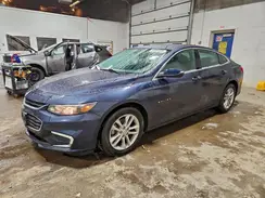 1G1ZE5ST9GF264525 2016 CHEVROLET MALIBU