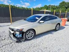 1G1ZE5ST9GF264802 2016 CHEVROLET MALIBU