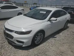 1G1ZE5ST9GF266470 2016 CHEVROLET MALIBU