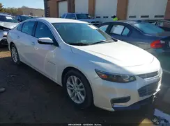 1G1ZE5ST9GF267487 2016 CHEVROLET MALIBU