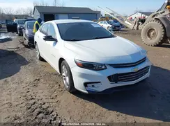 1G1ZE5ST9GF267523 2016 CHEVROLET MALIBU