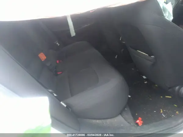 1G1ZE5ST9GF269594 2016 CHEVROLET MALIBU - Image 7