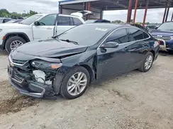 1G1ZE5ST9GF269708 2016 CHEVROLET MALIBU
