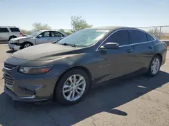 1G1ZE5ST9GF269854 2016 CHEVROLET MALIBU