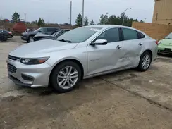 1G1ZE5ST9GF270468 2016 CHEVROLET MALIBU