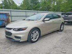 1G1ZE5ST9GF270504 2016 CHEVROLET MALIBU