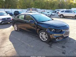 1G1ZE5ST9GF272124 2016 CHEVROLET MALIBU