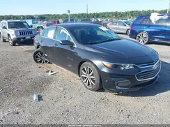 1G1ZE5ST9GF273015 2016 CHEVROLET MALIBU