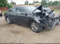1G1ZE5ST9GF273869 2016 CHEVROLET MALIBU