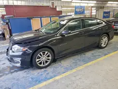 1G1ZE5ST9GF273872 2016 CHEVROLET MALIBU