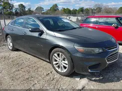 1G1ZE5ST9GF274276 2016 CHEVROLET MALIBU