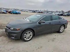 1G1ZE5ST9GF275640 2016 CHEVROLET MALIBU