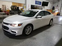 1G1ZE5ST9GF276495 2016 CHEVROLET MALIBU