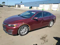 1G1ZE5ST9GF276562 2016 CHEVROLET MALIBU