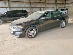 1G1ZE5ST9GF277307 2016 CHEVROLET MALIBU