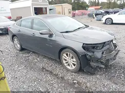 1G1ZE5ST9GF277856 2016 CHEVROLET MALIBU