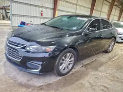 1G1ZE5ST9GF277985 2016 CHEVROLET MALIBU