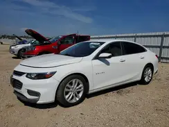 1G1ZE5ST9GF280014 2016 CHEVROLET MALIBU