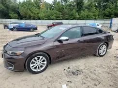 1G1ZE5ST9GF281633 2016 CHEVROLET MALIBU