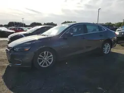 1G1ZE5ST9GF282183 2016 CHEVROLET MALIBU