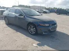 1G1ZE5ST9GF283446 2016 CHEVROLET MALIBU