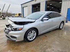 1G1ZE5ST9GF284371 2016 CHEVROLET MALIBU