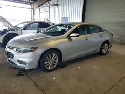 1G1ZE5ST9GF287514 2016 CHEVROLET MALIBU