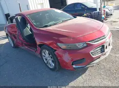 1G1ZE5ST9GF288310 2016 CHEVROLET MALIBU