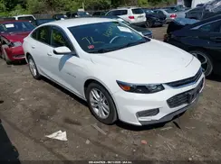 1G1ZE5ST9GF288405 2016 CHEVROLET MALIBU