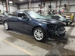 1G1ZE5ST9GF292020 2016 CHEVROLET MALIBU