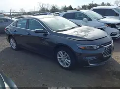 1G1ZE5ST9GF292633 2016 CHEVROLET MALIBU