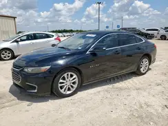 1G1ZE5ST9GF293524 2016 CHEVROLET MALIBU