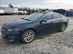 1G1ZE5ST9GF293958 2016 CHEVROLET MALIBU