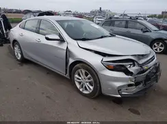 1G1ZE5ST9GF294639 2016 CHEVROLET MALIBU