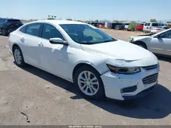 1G1ZE5ST9GF294771 2016 CHEVROLET MALIBU