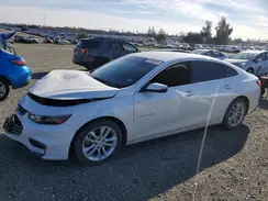 1G1ZE5ST9GF295578 2016 CHEVROLET MALIBU