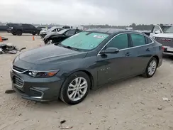 1G1ZE5ST9GF295743 2016 CHEVROLET MALIBU